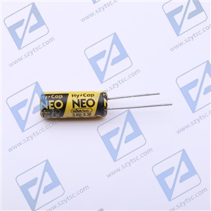 WEC3R0335QG
